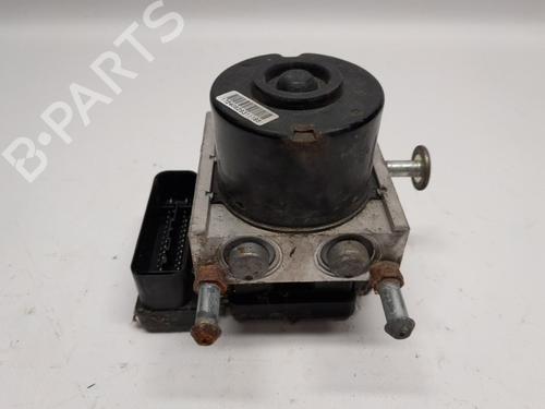 ABS SUZUKI SWIFT III (MZ, EZ) 1.3 DDiS (RS413D) | BP30923393M43