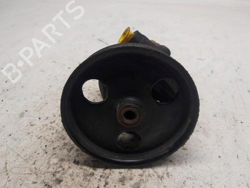 Used Steering pump RENAULT KANGOO (KC0/1_) 1.6 16V (95 hp) 22569137