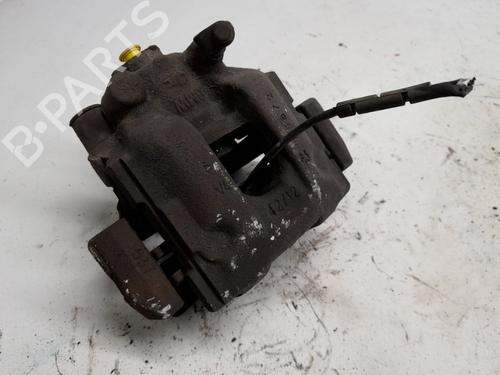 right-rear-brake-caliper-bmw-x5-e53-2000-2001-2002-2003-2004-2005-2006-27406332 main image