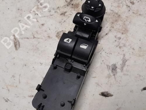 Used Switch CITROËN DS3 (SA_) 1.6 HDi 90 (92 hp) 11950888