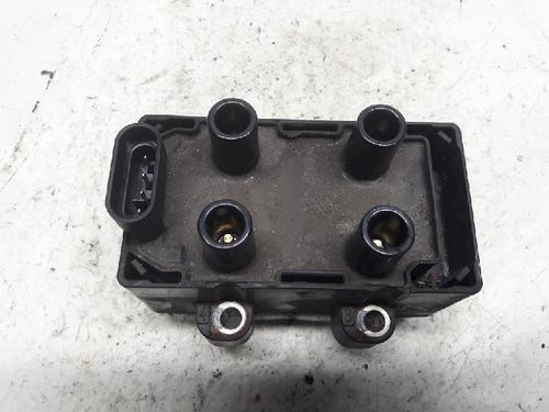 Used Ignition coil Ignition coil 11073192 11073192