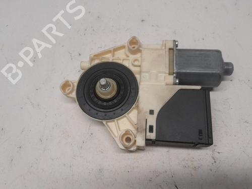 Used Electronic module RENAULT MEGANE III Grandtour (KZ0/1) 1.2 TCe (KZ2B, KZ11) (116 hp) 18851898
