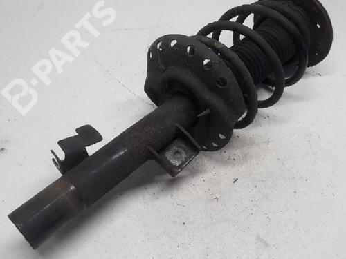 right-front-shock-absorber-ford-mondeo-iv-turnier-ba7-20-2007-2008-2009-2010-2011-2012-2013-2014-2015-11071732 main image