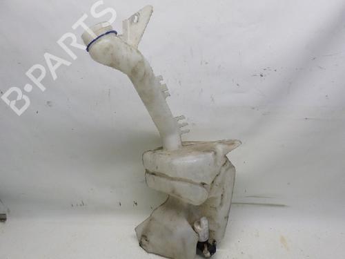 Used Windscreen washer tank CITROËN XSARA PICASSO (N68) 1.8 16V (115 hp) 11064322