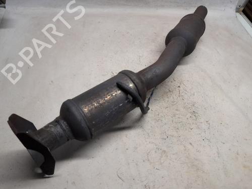 Catalizzatore TOYOTA PRIUS Liftback (_W2_) 1.5 Hybrid (NHW20_, NHW20R) (112 hp) 29739019