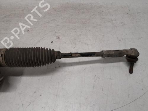 Steering rack SKODA OCTAVIA III Combi (5E5, 5E6) 1.6 TDI | BP34168853M22 - Image 2