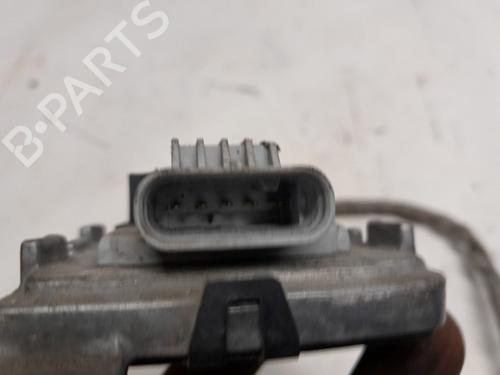 Elektronisk sensor CITROËN SPACETOURER Bus (V_) 2.0 BlueHDi 180 | BP23983975M84 
