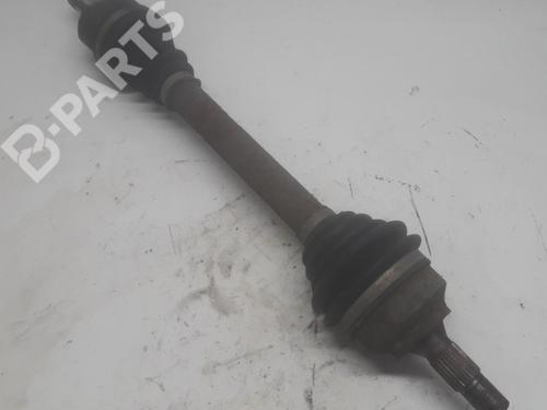 left-front-driveshaft-peugeot-3008-i-mpv-0u_-16-hdi-3272pz-2009-2010-2011-2012-2013-2014-2015-2016-2017-11136148 main image