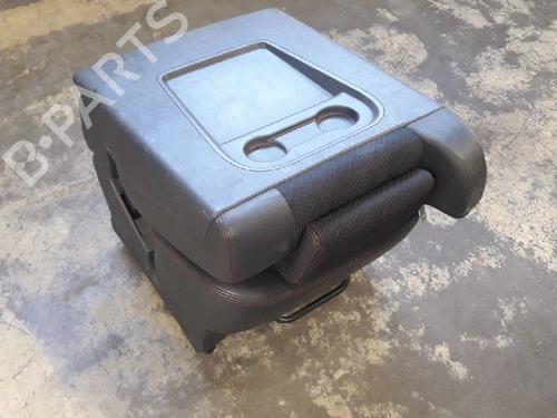 Used Rear seat Rear seat 11071011 11071011