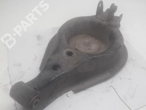 Used Right rear suspension arm Right rear suspension arm OPEL ANTARA A (L07) 2.0 CDTI 4x4 (150 hp) 11135971 11135971