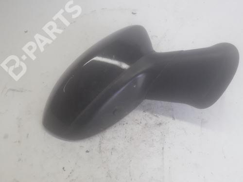 Used Right mirror Right mirror FIAT PUNTO EVO (199_) 1.3 D Multijet (84 hp) 11135000 11135000