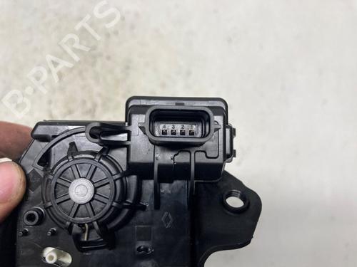 Other DACIA SANDERO III 1.0 TCe 100 ECO-G | BP18846882O1