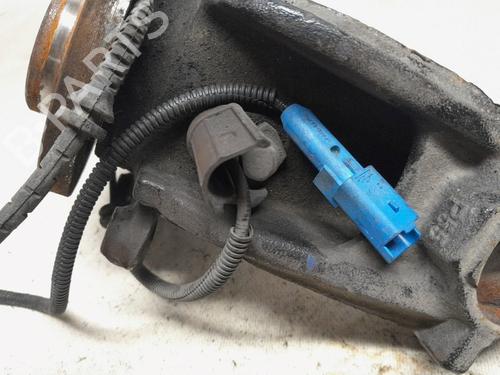 Other CITROËN C3 III (SX) 1.2 PureTech 82 | BP30830793O1