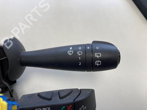 Steering column stalk DACIA SANDERO II TCe 90 (B8M1, B8MA, B8AC) | BP13111447I23 