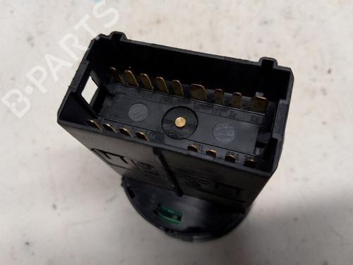 Headlight switch SKODA FABIA II (542) 1.2 12V | BP25748980I24 