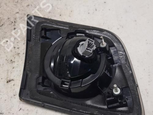 Right taillight MAZDA 3 Saloon (BK) 1.6 (BK12) | BP18846449C35 