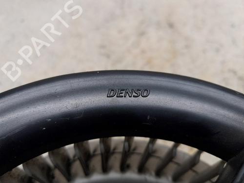 Ventilator motor TOYOTA PRIUS Liftback (_W2_) 1.5 Hybrid (NHW20_, NHW20R) | BP30795687M62