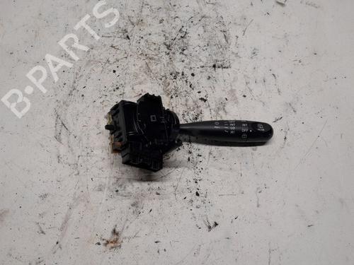 Used Steering column stalk Steering column stalk TOYOTA RAV 4 II (_A2_) 1.8 (ZCA25_, ZCA26_, ZCA25W, ZCA26W) (125 hp) 19668102 19668102