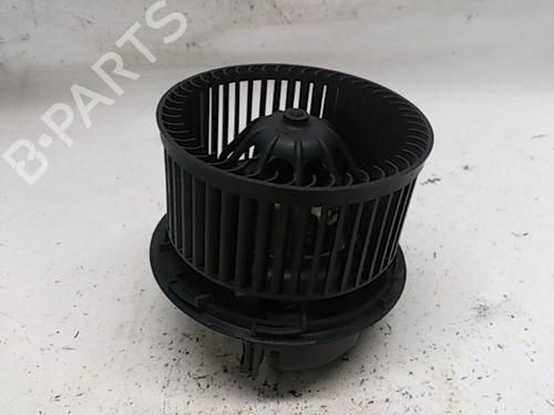 Used Heater blower motor RENAULT MEGANE II (BM0/1_, CM0/1_) 1.4 16V (BM0B, CM0B) (98 hp) 11068594