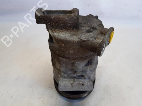 Klimakompressor für OPEL CORSA D (S07) 1.6 Turbo (L08, L68) (192 hp) 28080739