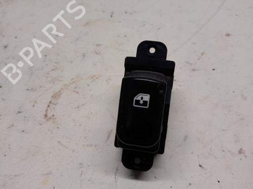 Kombi Kontakt / Stilkkontakt HYUNDAI i20 I (PB, PBT) 1.2 (78 hp) 16321674
