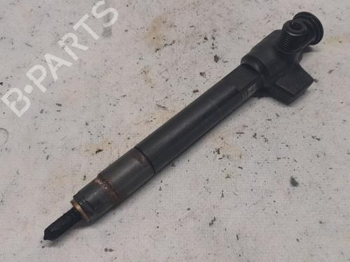 Used Injector CITROËN JUMPER II Van 2.2 HDi 120 (120 hp) 18848088