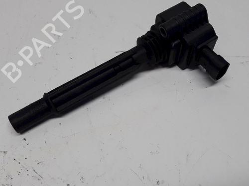 Used Ignition coil Ignition coil 11071186 11071186