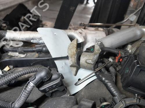 Engine ALFA ROMEO STELVIO (949_) 2.0 Q4 (949.AXA2A) | BP33057366M1  - Image 8