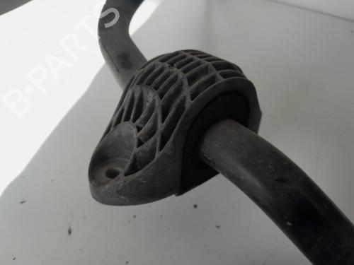 Anti roll bar MINI MINI Convertible (F57) Cooper S | BP35987892M96 - Image 3