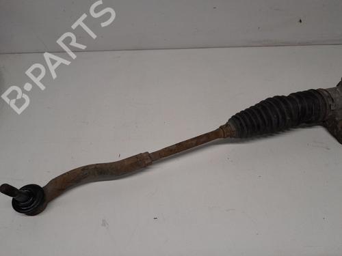 Przekładnia kierownicza / Maglownica TOYOTA PRIUS Liftback (_W2_) 1.5 Hybrid (NHW20_, NHW20R) | BP30830928M22