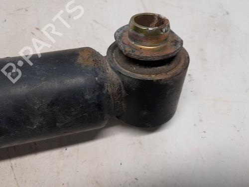 Used Left rear shock absorber BMW X5 (E53) 3.0 d (218 hp) 24135137