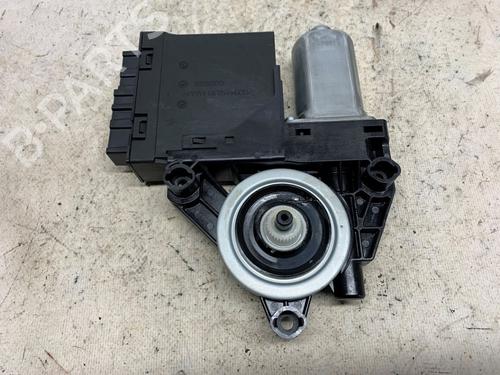 Electronic module VOLVO XC40 (536) T5 Plug-in Hybrid | BP40023810M83 - Image 2