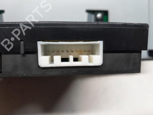 Switch LAND ROVER FREELANDER 2 (L359) 2.2 TD4 4x4 | BP21835803I30 