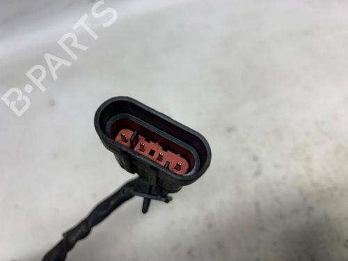 Catalyst ALFA ROMEO MITO (955_) 1.4 TJet (955AXA1B) | BP36752243M10 - Image 3