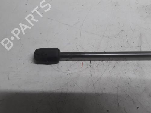 Tailgate lift support FORD FIESTA VI (CB1, CCN) 1.0 | BP13153549C138 