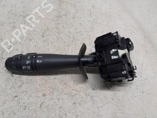 Lichtschalter für RENAULT TWINGO II (CN0_) 1.2 16V (CN04, CN0B) (75 hp) 32035528