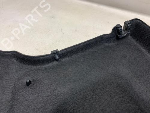 Rear parcel shelf CITROËN C3 II (SC_) 1.6 HDi | BP39414167C85 - Image 6