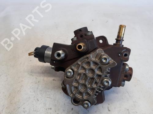 Injection pump PEUGEOT BIPPER (AA_) 1.4 HDi | BP29439514M78 