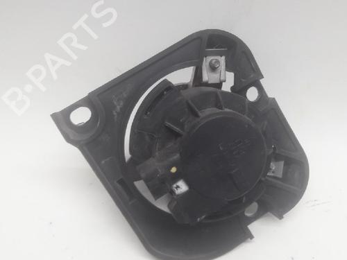 Right front fog light FIAT 500 (312_) 1.2 (312AXA1A) | BP11079168C31 