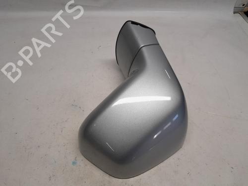 Left mirror OPEL ANTARA A (L07) 3.2 V6 | BP24704991C26 