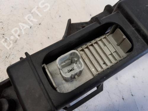 Left daytime light TOYOTA AYGO (_B4_) 1.0 (KGB40) | BP26967337C104 - Image 3