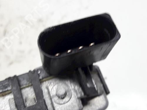 Front wiper motor SEAT IBIZA IV (6J5, 6P1) 1.2 TSI | BP11071825M29 