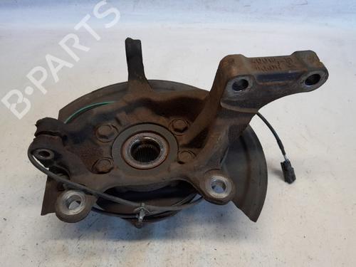 other-nissan-juke-f15-2010-2011-2012-2013-2014-2015-2016-2017-2018-2019-27406528 main image