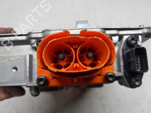 Inverter/Converter NISSAN TOWNSTAR Box Body/MPV (XFK) Electric | BP21287519M119 