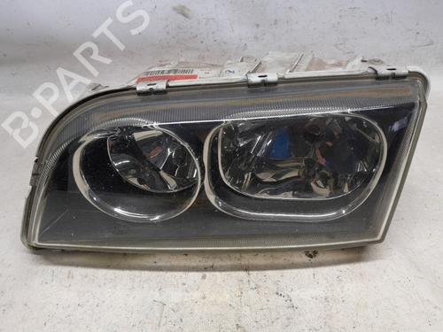 Left headlight VOLVO V40 Estate (645) 2.0 | BP18851507C28 
