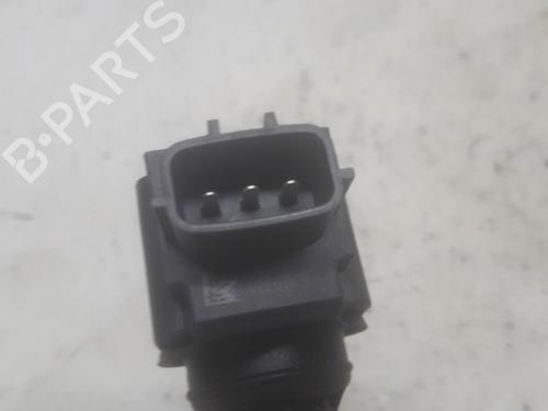 Bobine RENAULT TWINGO III (BCM_, BCA_) 1.0 SCe 70 | BP11219097M94 