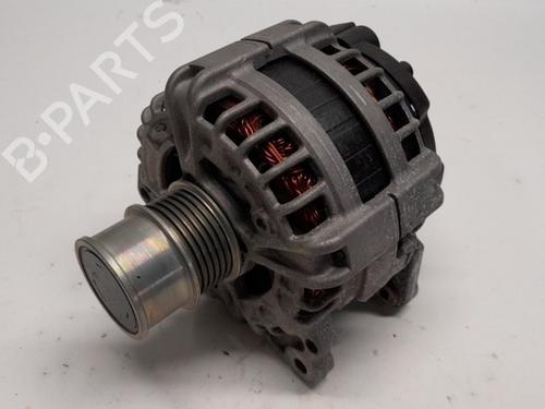 Generator SEAT ATECA (KH7, KHP) 1.0 TSI (110 hp) 15729694