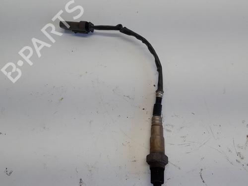 Elektronisk sensor OPEL KARL (C16) 1.0 (75 hp) 15246382