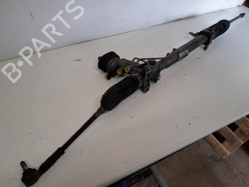 Used Steering rack Steering rack SEAT IBIZA IV SC (6J1, 6P5) 1.6 (105 hp) 35988527 35988527