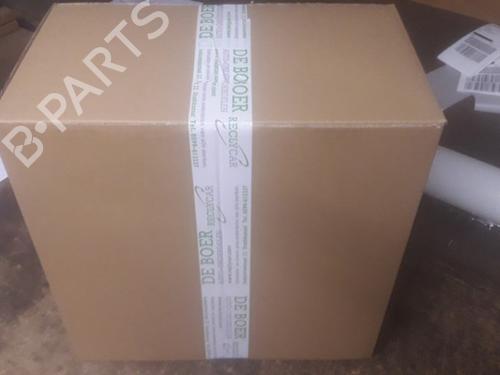 Fuel pump RENAULT KANGOO / GRAND KANGOO II (KW0/1_) 1.5 dCi 70 (KW0V, KW0A) | BP29439429M76 